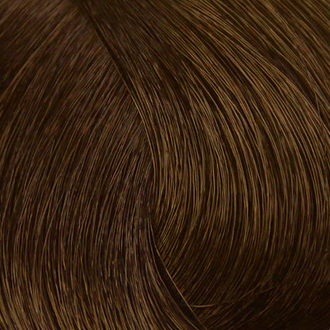 Стойкая профессиональная краска для волос - Goldwell Topchic Hair Color Coloration 7BG (Cредний бежево-золотистый блондин)